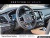 2024 Volvo XC90 Ultimate Bright Theme-12