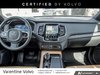 2024 Volvo XC90 Ultimate Bright Theme-24