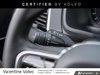 2024 Volvo XC90 Ultimate Bright Theme-15