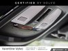 2024 Volvo XC90 Ultimate Bright Theme-21