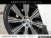 2024 Volvo XC90 Ultimate Bright Theme-5