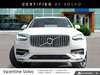 2024 Volvo XC90 Ultimate Bright Theme-1