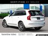 2024 Volvo XC90 Ultimate Bright Theme-3