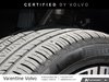 2024 Volvo XC90 Ultimate Bright Theme-6