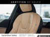 2024 Volvo XC90 Ultimate Bright Theme-22