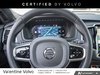 2024 Volvo XC90 Ultimate Bright Theme-13