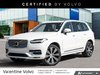 2024 Volvo XC90 Ultimate Bright Theme-0