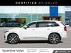 2024 Volvo XC90 Ultimate Bright Theme-2