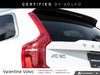 2024 Volvo XC90 Ultimate Bright Theme-11