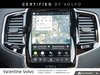 2024 Volvo XC90 Ultimate Bright Theme-20