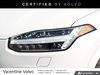 2024 Volvo XC90 Ultimate Bright Theme-9