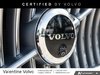 2024 Volvo XC90 Ultimate Bright Theme-8