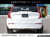 2024 Volvo XC90 Ultimate Bright Theme-4