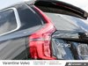 2025 Volvo XC90 Ultra Bright Theme-11
