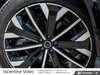 2025 Volvo XC90 Ultra Bright Theme-5