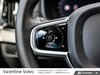 2025 Volvo XC90 Ultra Bright Theme-16
