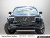 2025 Volvo XC90 Ultra Bright Theme-1