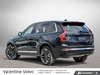2025 Volvo XC90 Ultra Bright Theme-3