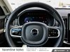 2025 Volvo XC90 Ultra Bright Theme-13