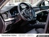2025 Volvo XC90 Ultra Bright Theme-12