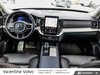 2025 Volvo XC90 Ultra Bright Theme-25