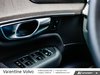 2025 Volvo XC90 Ultra Bright Theme-17