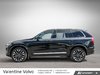 2025 Volvo XC90 Ultra Bright Theme-2