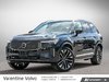 2025 Volvo XC90 Ultra Bright Theme-0