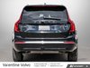 2025 Volvo XC90 Ultra Bright Theme-4