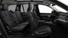 2026 Volvo XC90 Plus 7-Seater (Bright Theme)-12