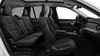 2026 Volvo XC90 Plus 7-Seater (Dark Theme)-12