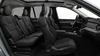 2026 Volvo XC90 Plus 7-Seater (Dark Theme)-12