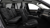 2026 Volvo XC90 Core 7-Seater (Bright Theme)-12