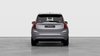 2026 Volvo XC90 Core 7-Seater (Bright Theme)-5