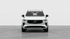 2026 Volvo XC90 Ultra 7-Seater (Dark Theme)-4