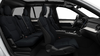 2026 Volvo XC90 Ultra 7-Seater (Dark Theme)-12