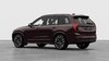 2026 Volvo XC90 Ultra 7-Seater (Dark Theme)-1