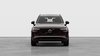 2026 Volvo XC90 Ultra 7-Seater (Dark Theme)-4