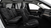 2026 Volvo XC90 Plus 7-Seater (Dark Theme)-12