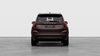 2026 Volvo XC90 Plus 7-Seater (Dark Theme)-5