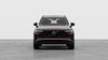 2026 Volvo XC90 Plus 7-Seater (Dark Theme)-4