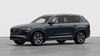 2026 Volvo XC90 Core 7-Seater (Bright Theme)-0