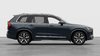2026 Volvo XC90 Core 7-Seater (Bright Theme)-6