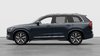 2026 Volvo XC90 Core 7-Seater (Bright Theme)-7