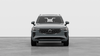 2026 Volvo XC90 Core 7-Seater (Bright Theme)-4