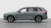 2026 Volvo XC90 Core 7-Seater (Bright Theme)-7