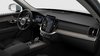 2026 Volvo XC90 Core 7-Seater (Bright Theme)-9