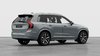 2026 Volvo XC90 Core 7-Seater (Bright Theme)-3