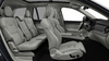 2026 Volvo XC90 Ultra 7-Seater (Bright Theme)-12