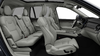 2026 Volvo XC90 Ultra 7-Seater (Bright Theme)-12